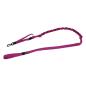 Preview: Sam210U Comfort Leash | Bungee Leash 210/250